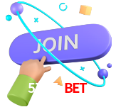 Junte-se ao cassino 5787 Bet hoje mesmo