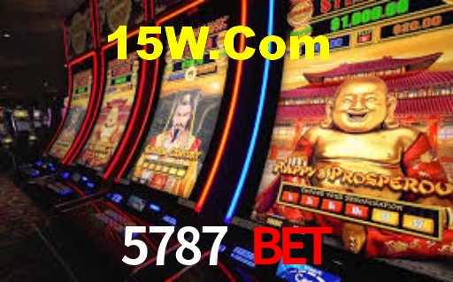 5787 Bet,5787 Bet Login