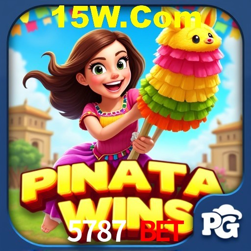 cassino 5787 Bet