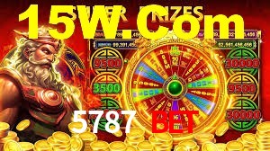 5787 Bet Login