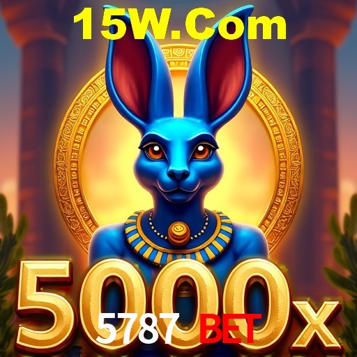 Jogo Spaceman 5787 Bet