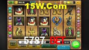 Crash Games Strategies 5787 Bet