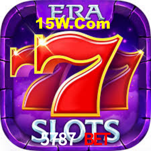 5787 Bet,5787 Bet Login