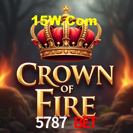 Desvendando o Mundo dos Jogos Virtuais na 5787 Bet