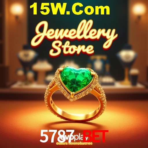 Promoções Sazonais 5787 Bet