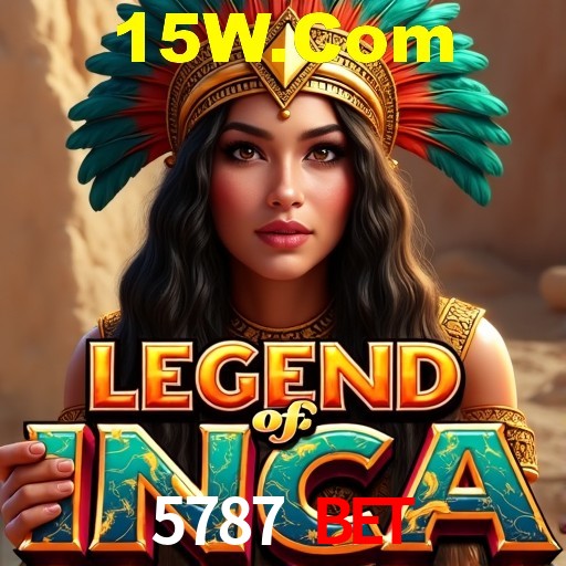 A Emoção da Loteria na 5787 Bet: Uma Chance de Mudança de Vida