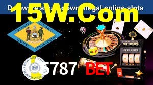 5787 Bet,5787 Bet Login