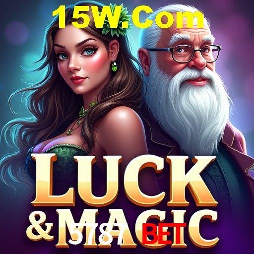 Interface Premium 5787 Bet