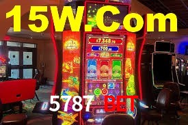 5787 Bet - Brasil Aposta Oficial Plataforma - 5787 Bet Login
