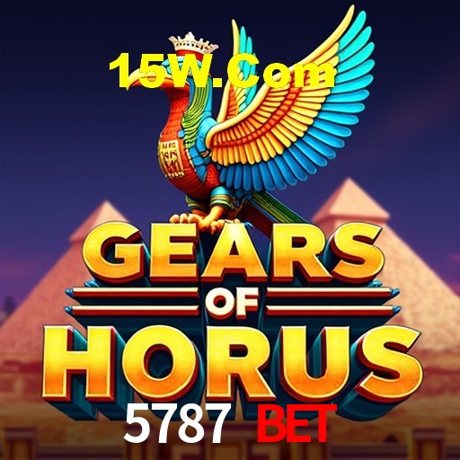 Promoção Relâmpago 5787 Bet