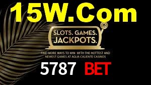 5787 Bet: Jogue Crash e Experimente Alta Recompensa Instantânea
