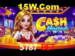 Aviator Game 5787 Bet