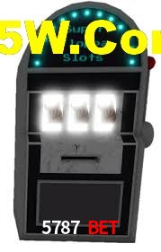 Tournaments 5787 Bet