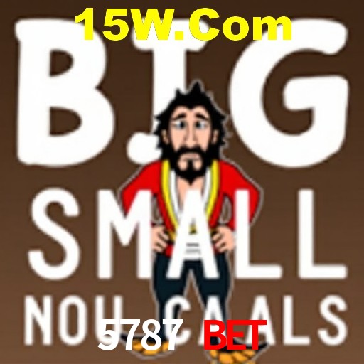 Casino VIP 5787 Bet