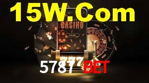 5787 Bet
