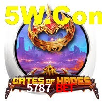 5787 Bet,5787 Bet Login