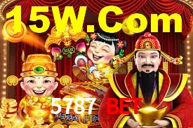 5787 Bet Login