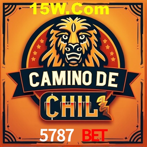 Quick Registration 5787 Bet