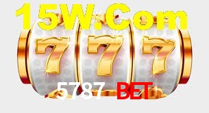 5787 Bet,5787 Bet Login