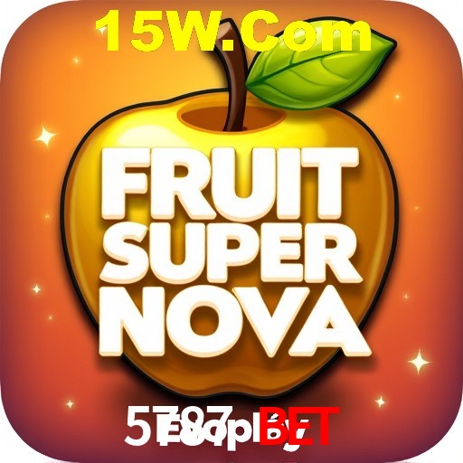 Diretório de Jogos 5787 Bet