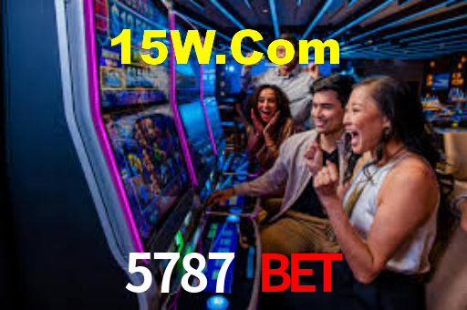 5787 Bet,5787 Bet Login
