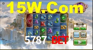 5787 Bet,5787 Bet Login