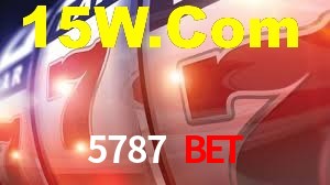 5787 Bet App Interface