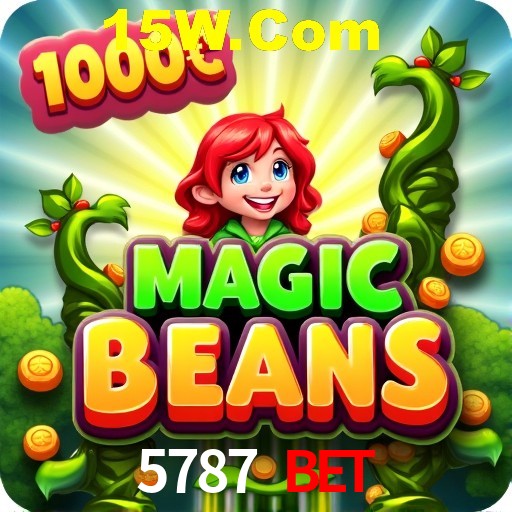 Secure Login 5787 Bet