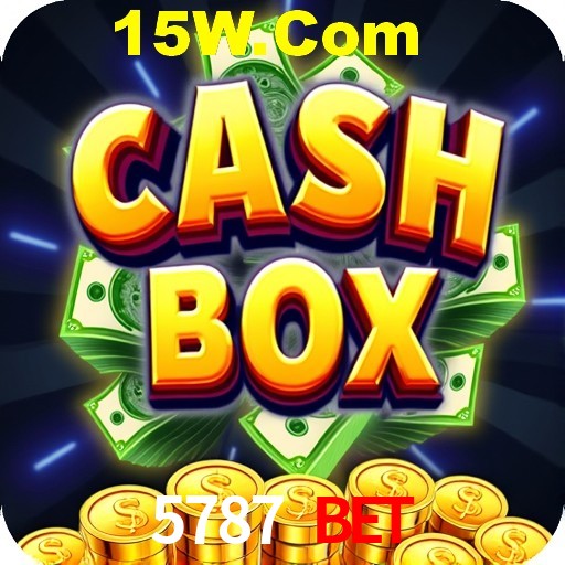 Recursos de Bônus 5787 Bet