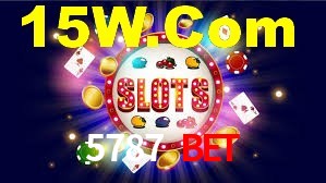 Premium Interface 5787 Bet