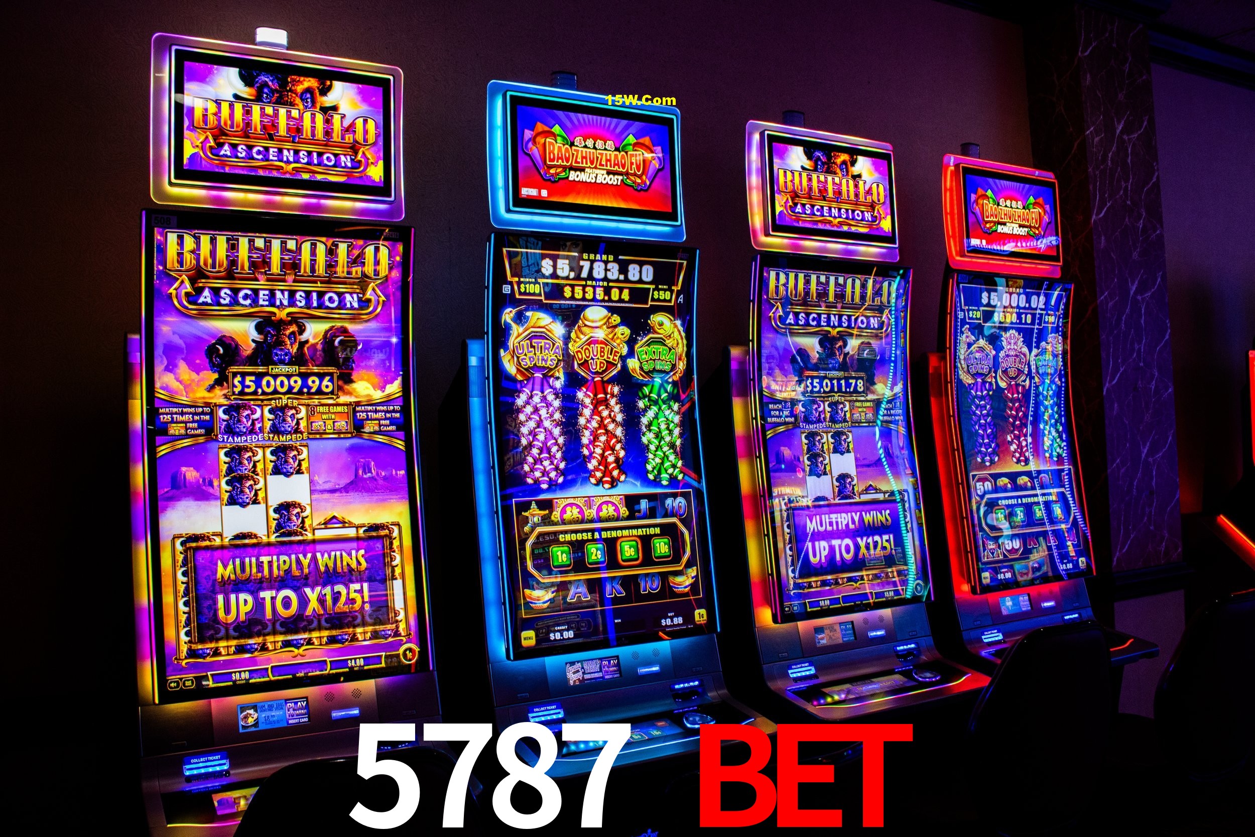 Basketball Betting 5787 Bet