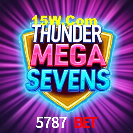 Desvendando o Mundo dos Jogos Virtuais na 5787 Bet