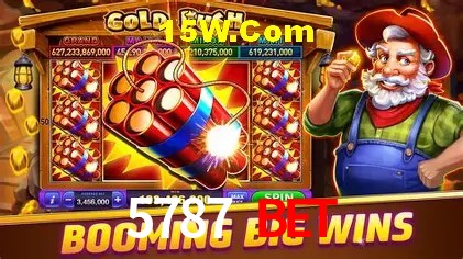 Descubra a Essência do 5787 Bet: Nossa História e Compromissos
