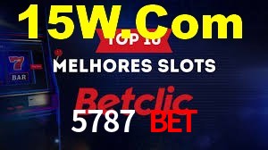 5787 Bet,5787 Bet Login