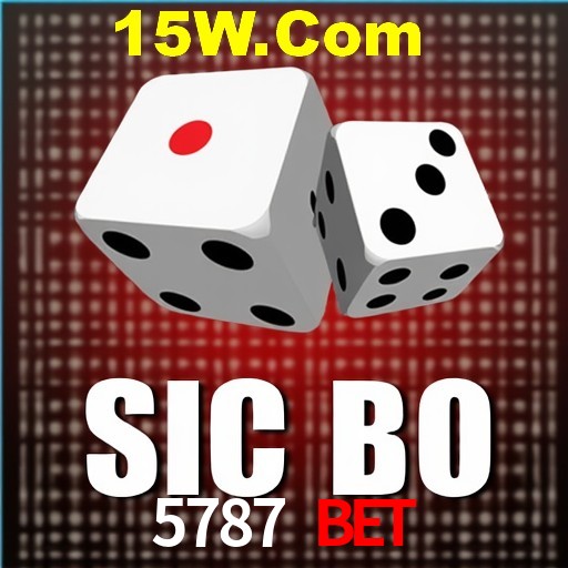 Exclusive Offers 5787 Bet