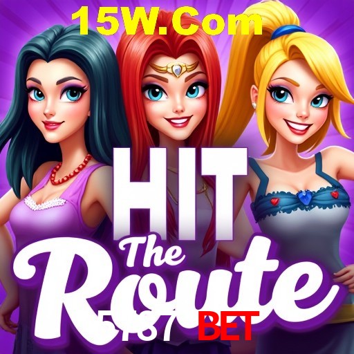 Live Casino 5787 Bet
