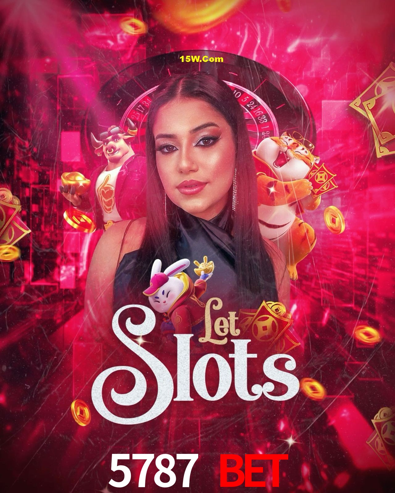 Sports Statistics 5787 Bet