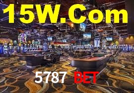 5787 Bet