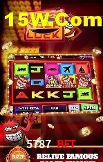 Descubra o Programa VIP da 5787 Bet: Vantagens Exclusivas para Jogadores