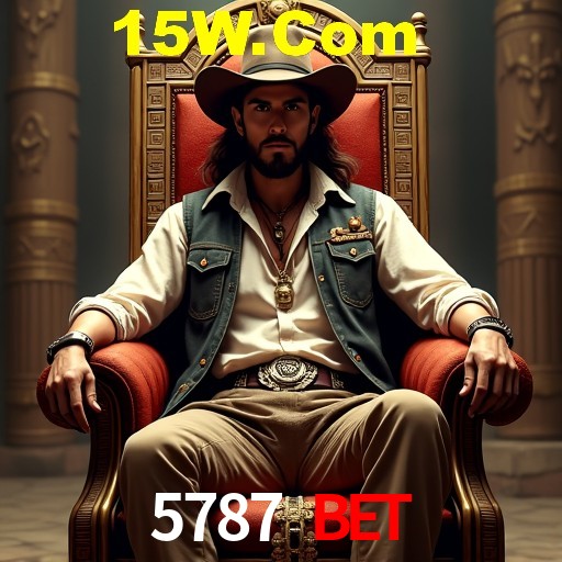 Games Directory 5787 Bet