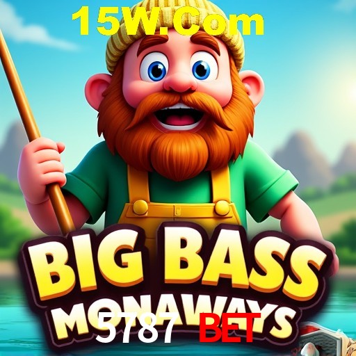 Flash Promotion 5787 Bet
