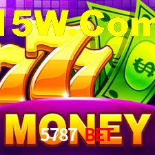 5787 Com App