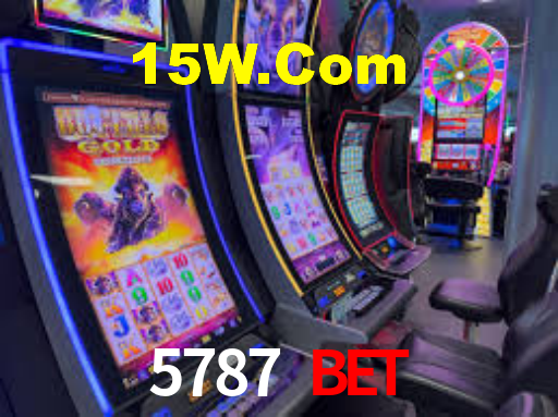 5787 Com App