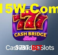 Sinta a adrenalina dos jogos de cassino com 5787 Bet