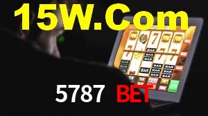 5787 Bet