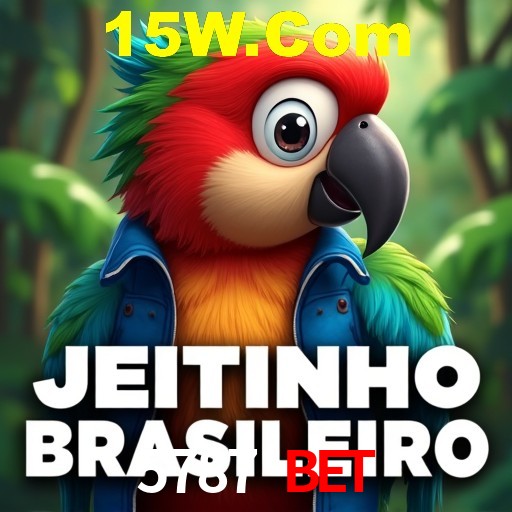 Login Seguro 5787 Bet