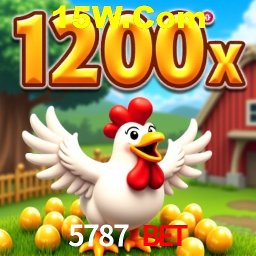 Jogos Exclusivos 5787 Bet