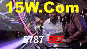 5787 Com App