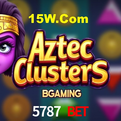 Especiais de Fim de Semana 5787 Bet