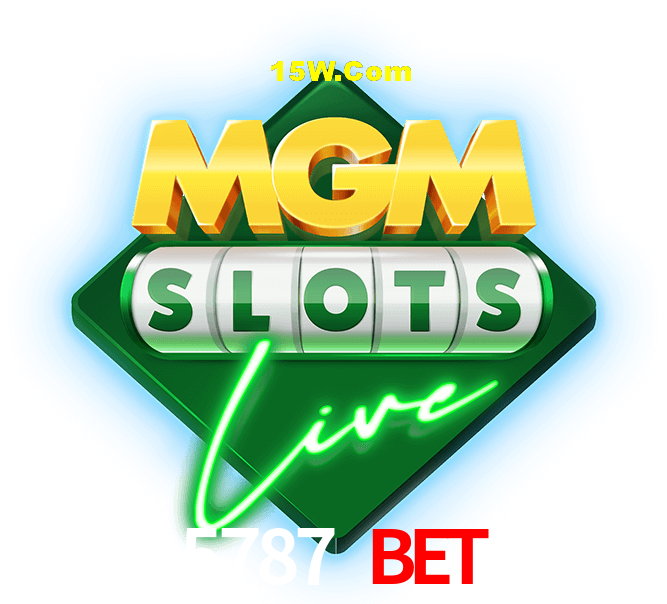 Tennis Betting 5787 Bet